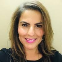 8 "Marissa Sarabia" profiles