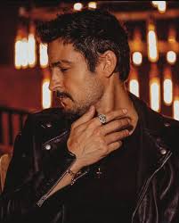 BE CV BK.2025-R-D BE CV BK.2025-R-D***