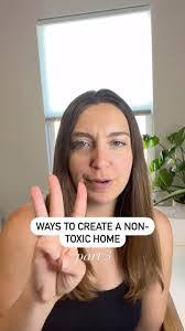 Jamie Koll's Instagram, Twitter & Facebook