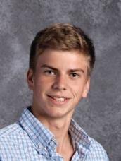 George Snead (@Gpsnead)