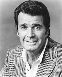 Pin di Linda Bruce su JAMES GARNER