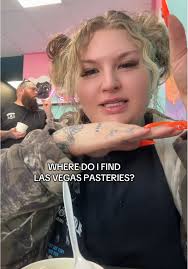 Surgar Factor Birthday 2025 Las Vegas