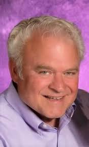 Allen Koch Obituary (1945