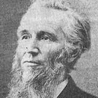 Robert Thomas Cochran (1779–1867)