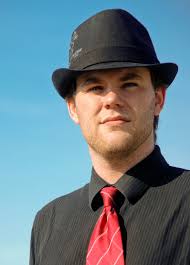 A Lesson in Diplomacy