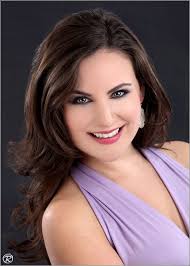 The Road to Miss New Jersey 2017