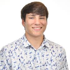 Grant Rohde :: Track and Field :: Concordia University, Nebraska