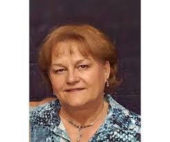 Patty Lantz's Instagram, Twitter & Facebook