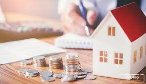 Oleh karena itu sangat penting sekali untuk membuat simulasi bangun rumah terlebih dahulu. Tips Membuat Anggaran Biaya Bangun Rumah Type 45 Kumparan Com