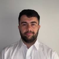 100+ "Mcelearney" profiles