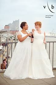 We did not find results for: Vollkommen Braut Willkommen Bei Deiner Brautboutique Fur Curvy Hochzeitskleider