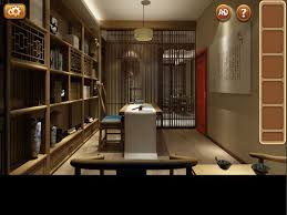 Escape game 50 rooms 2 level 9 walkthrough escape game 50 rooms 2 chapter 9 walkthrough escape game 50 rooms 2. Escape Room 9 Break Door And Room Puzzle Game Apps 148apps