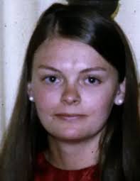 Obituary information for Lorraine H. Mitchell