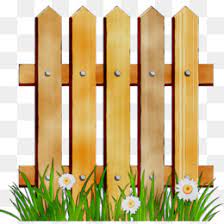 Desain dasar dari pagar kayu palet ini sebenarnya sangat mudah untuk dibuat. Gambar Pagar Kayu Kartun Png Desain Pagar Terbaru