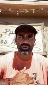 Support Ajay Relan ‘02 ans Hilltop Coffee & Kitchen