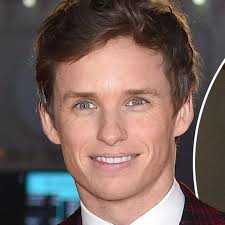 Eddie Redmayne stresses importance of using the right pronouns for Caitlyn  Jenner as he highlights trans issues