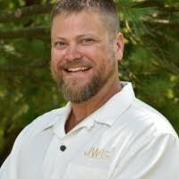 20+ "Mcmichael" profiles