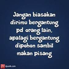  1001 Quote Kata Kata Bijak Pilihan Beserta Makna Gambarnya Demico Co Kutipan Instagram Kata Kata Kutipan Lucu