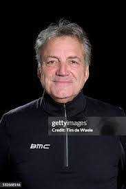 Tim Michaud's Instagram, Twitter & Facebook