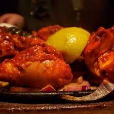 We recommend booking nascar hall of fame tours ahead of time to secure your spot. Best Indian Restaurants Near Me April 2021 Find Nearby Indian Restaurants Reviews Yelp