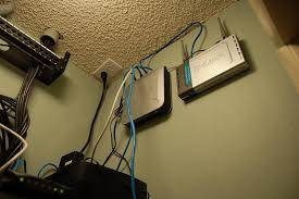 We did not find results for: What Should I Consider Regarding Lan Wiring Before Building A House Home Improvement Stack Exchange