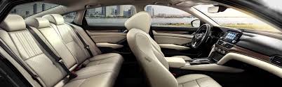 I could do without the big chrome strip along the top of the windowline, but. 2021 Accord Sedan Honda Canada