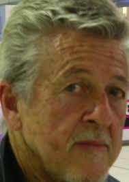 Special, Colenso BBDO and DDB lead NZ pack at Caxton Awards; ADF 'Mobile  Medic' campaign takes out Quinlivan Black for best of show