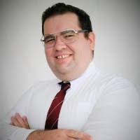 60+ "Rumsey" profiles