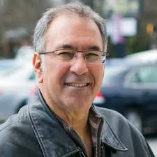 The 10 Best Photography Classes in Washington, DC (2025)