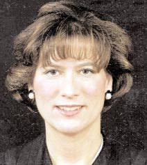 The Third Branch, summer 2003