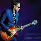Joe Bonamassa event image