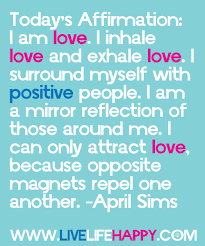 Check spelling or type a new query. Live Life Happy Page 820 Of 957 Inspirational Quotes Stories Life Health Advice