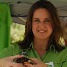 Partners — The Big Turtle Year