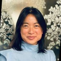 1400+ "Rainey" profiles