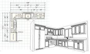 Kitchen Cabinets India Designs Small Kitchen Design Layout 10x10 Kitchen Design Ideas Kitchen Layout Plans Kitchen Designs Layout Kitchen Design Small