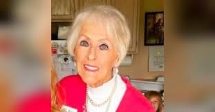 Blanche Cynthia Ervin-Ruggles Obituary