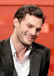Cuenta española dedicada al actor irlandés jamie dornan y a la trilogía cincuenta sombras de grey. 900 Jamie Dornan Ideas In 2021 Jamie Dornan Jamie Jaime Dornan