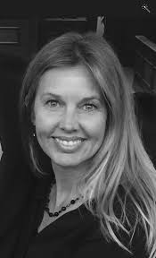 The Team — Elite Athletes Academy