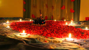 Maybe you would like to learn more about one of these? 1st Anniversary Celebration Ideas Youtube