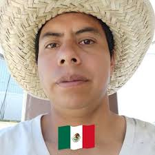 Artemio Gonzalez Zarate