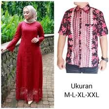 Dress batik cantik bd16 kode: Jual Produk Termurah Baju Couple Pink Termurah Dan Terlengkap Januari 2021 Bukalapak
