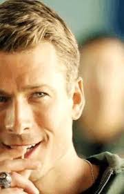 Charlie Murdock's Instagram, Twitter & Facebook