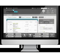 Retail Pos System In Singapore At Inspirepos Retail Customer Services Are Considered And One Way By Retail Pos System Quick Service Restaurant Make Business