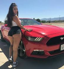 Andromeda Adli Kullanicinin Mulheres Carros Panosundaki Pin Modifiye Arabalar Otomobil Araba