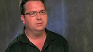 Myrtle Beach Attorney David Swanner