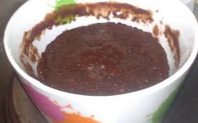 Epingle Sur Recettes Sucrees