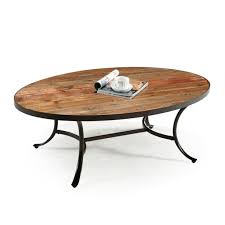 Dining dining tables see more 〉 living coffee tables see more 〉 considerd design and buld brings beauty and longevity. Wood And Wrought Iron Coffee Table Ideas On Foter