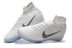 Pin On Nike Soccer Cleats