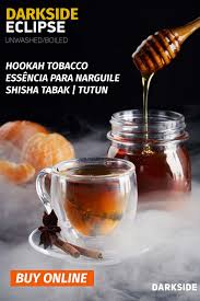 Bolder in strength and flavor than dunhill flake, though still as easy to prepare. Buy Darkside Core Medium 100g Tobacco Eclipse Online At Low Price And Worldwide Delivery Hookahfox