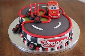 1001 Idees Pour Choisir Le Meilleure Gateau Pour Enfant Gateau D Anniversaire Disney Gateau Anniversaire 3 Ans Gateau De Voiture